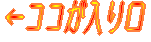 ���R�R�������

