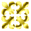 �g�b�v �A�C�R��
